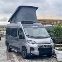 DREAMER Fun 2020 Fun D 43 UP auto