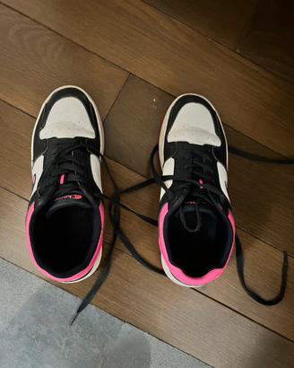 Scarpe champion