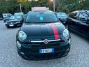 fiat-500x-1-6-multijet-120-cv-garanzia
