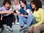 Immagine 4