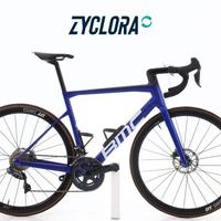 BMC SLR 01 Four Di2 11V t.54