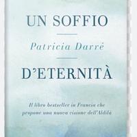 Un soffio d’eternità