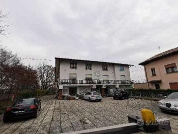 Compendio a Venezia (VE)