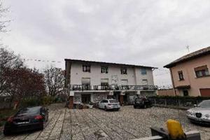 Compendio a Venezia (VE)