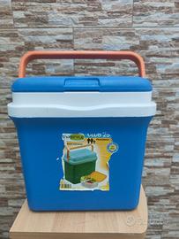frigo box club 25 GIO' STYLE