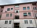 4-locali-a-roma