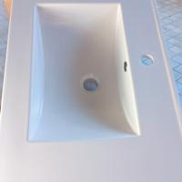 lavabo
