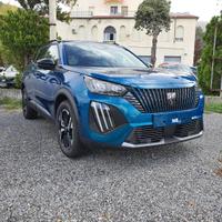 PEUGEOT 2008 PureTech 100 S&S Allure