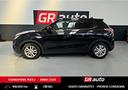ssangyong-tivoli-1-6d-be-visual-hot-awd-auto