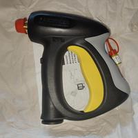 PISTOLA IDROPULITRICE IMPUGNATURA KARCHER
