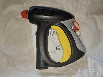 PISTOLA IDROPULITRICE IMPUGNATURA KARCHER