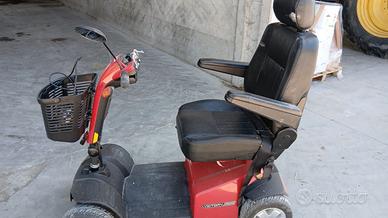 Victory Altro modello