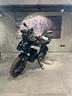 bmw-r-1300-gs-2026