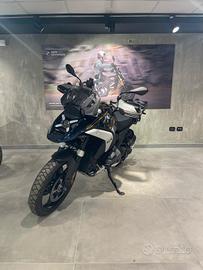Bmw R 1300 GS - 2026
