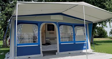 Verandino conver