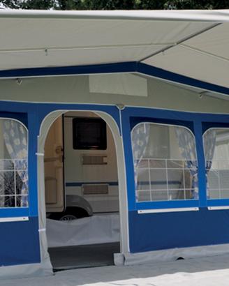 Verandino conver