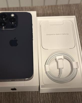 iPhone 14 Pro 256 Viola