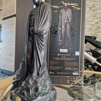 Memorial Statua Batman 0956/3000