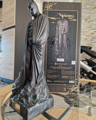 Memorial Statua Batman 0956/3000