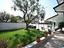 Immagine 26