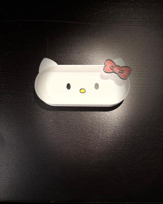 Porta occhiali Hello Kitty