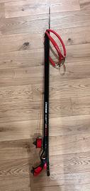 CRESSI CHEROKEE FAST 90- MAI ENTRATO IN ACQUA