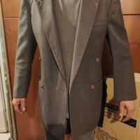 Giacche uomo eleganti