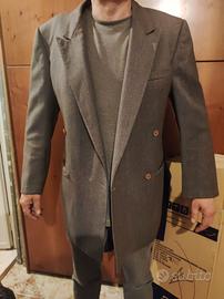 Giacche uomo eleganti