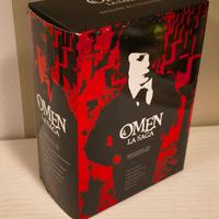 Omen - La Saga [Edizione da collezione]