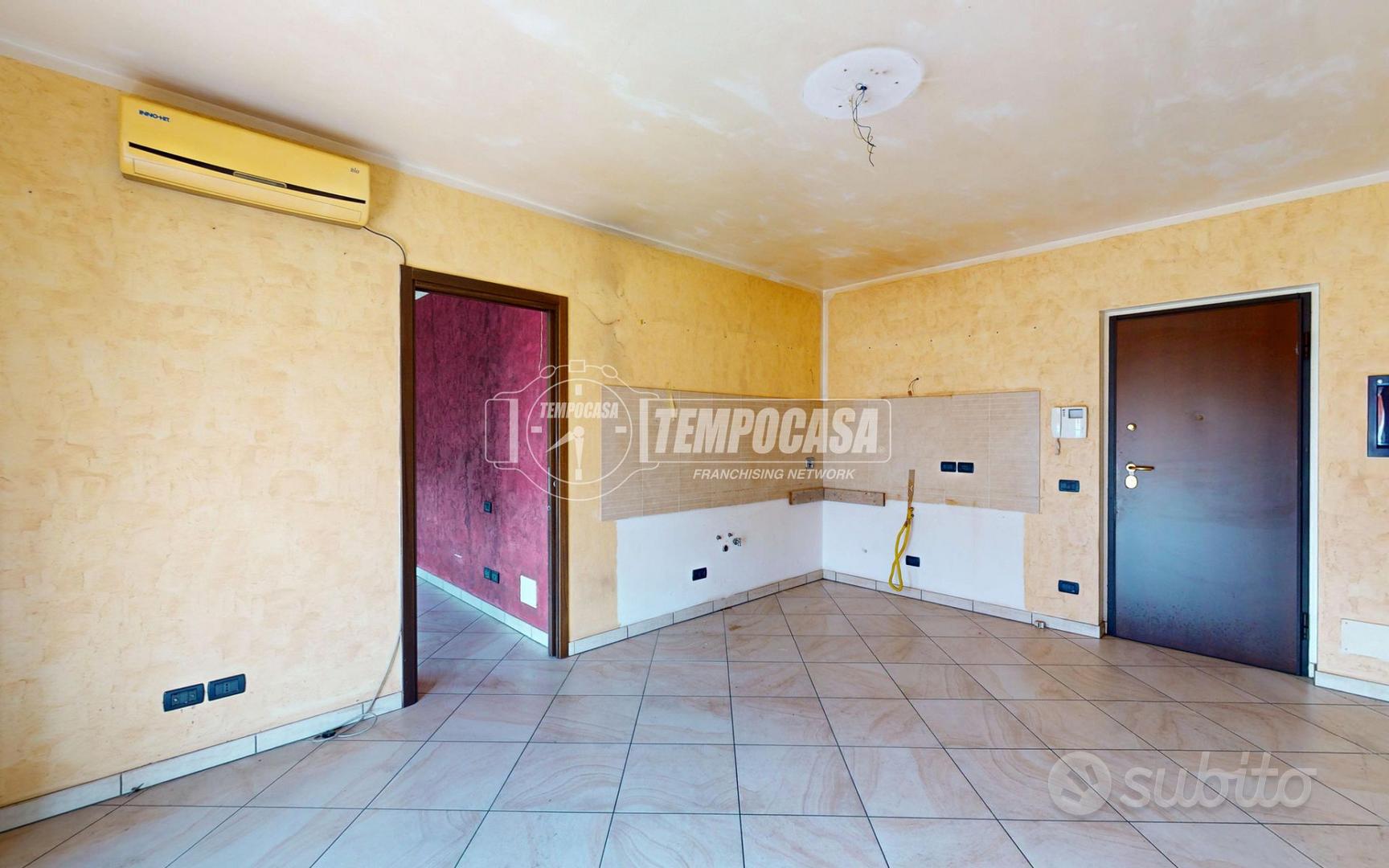 2 LOCALI! LIBERO SUBITO! - Vista 5
