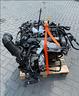 motore-2-0-tdi-skoda-vw-seat-audi-cuv-cuva-cuvb-cu