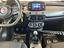 Immagine 8