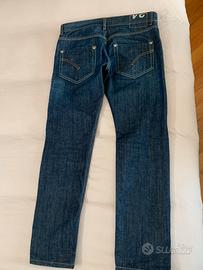 Jeans Dondup