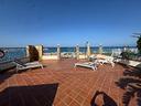 villa-singola-casteldaccia-cod-rif-m25v25vrg-