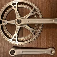 Campagnolo guarnitura super record 74