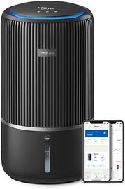 Philips 3400 Air Purifier & Humidifier 2in1