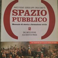 Spazio pubblico 2