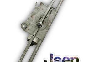 TANDEM TERGICRISTALLO JEEP Cherokee 2° Serie Benz