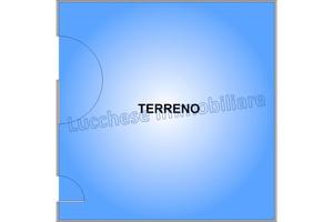 Via Leopoldo Tarantini Rif.127TF