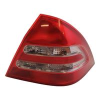 STOP FANALE POSTERIORE DESTRO MERCEDES Classe C Be