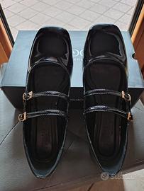 Scarpe da donna 