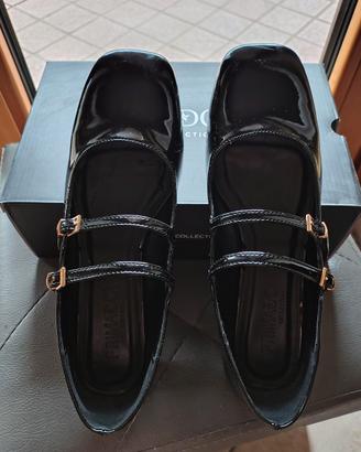 Scarpe da donna 