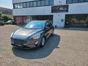 ford-focus-1-5-tdci-120-cv-start-stop-sw-business