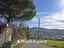 Immagine 18