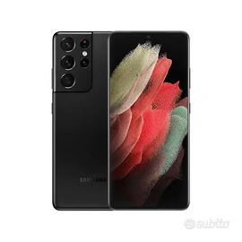 Samsung s21 ultra 256