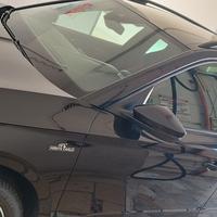 Skoda Kamiq Gtec - Montecarlo (tetto panoramico)