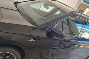 Skoda Kamiq Gtec - Montecarlo (tetto panoramico)