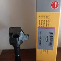 Bobine NGK nuove, top qualità