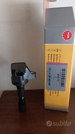Bobine NGK nuove, top qualità