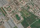 3-locali-a-policoro